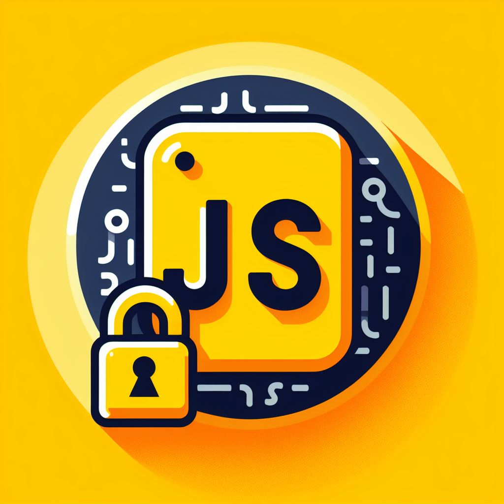 Seguridad Javascript
