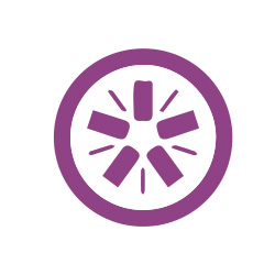 logo jasmine angular